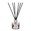 Аромадиффузор New Galaxy, 40 мл, Home Perfume, Lost Cherry, с палочками, 778-018