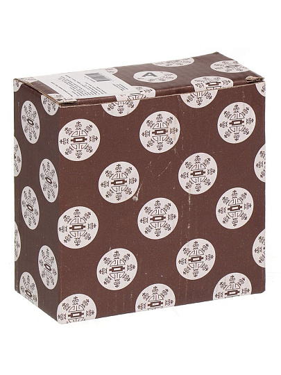 Фигурка декоративная Слон, 10.5 см, Y4-3176