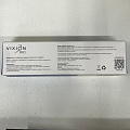 Автовизитка черная, Vixion, Pro, VR-13 - фото 5