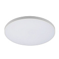 Светильник светодиодный, JazzWay, PPB OPAL, 36 Вт, 4000 К, 2880 Лм, IP20, 30х30х5.5 см, белый, 5060845