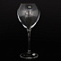 Бокал для вина, 470 мл, стекло, 6 шт, Bohemia, Carduelis, 91L/1SF06/0/00000/470-662 - фото 2