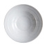 Салатник стеклокерамика, круглый, 12 см, Diwali Marble, Luminarc, P9837 - фото 2