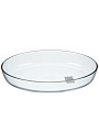 Форма для запекания стекло, 27х39х8 см, 4 л, овальная, Pyrex, Smart cooking, 347B000/5044 - фото 4