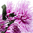 Цветок искусственный декоративный Астра, пасхальный, 49 см, фиолетовый, Y6-10354 - фото 2