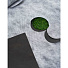 Материал укрывной Мульчаграм, 80 г/м2, Профф Перф, 1.6х10 м, Агротекс, 80 UV, 3шах 30х30х8, бело-черный - фото 3