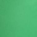 Постельное бельё &amp;quot;Этель&amp;quot; 2 сп. Арома Поплин 180×210 см, 200×220 см, 50*70 см - 2 шт, 4121966 - фото 3