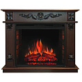 Электрокамин RealFlame, Philadelphia 26 DN, Epsilon