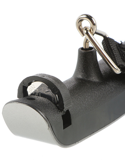 Весы багажные электронные, Rion, до 50 кг