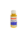 Колер паста, Ореол, №3, желто-коричневый, 100 мл - фото 2