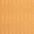 Скатерть «Этель» Shine 150*300 +/-3см, цв.бежевый, пл. 192 г/м2, хл с ВГМО, 6974216 - фото 8