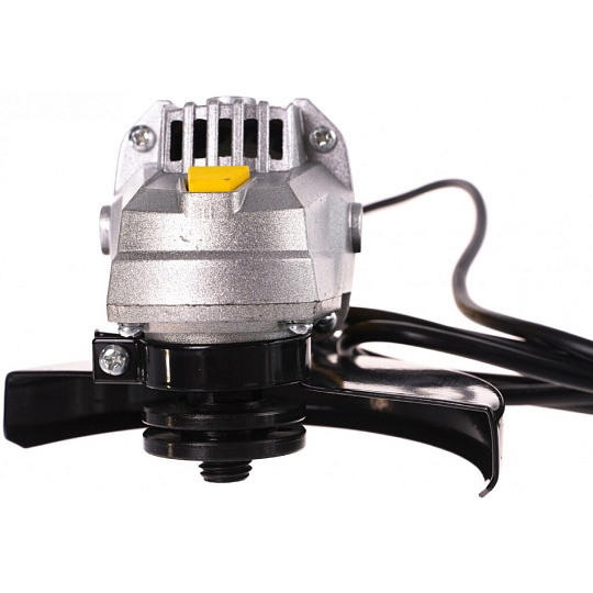 Угловая шлифовальная машина Kölner, KAG, 1000 Вт, 125 мм