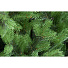 Елка новогодняя напольная, 180 см, Торжественная, ель, хвоя литая, 167180, ЕлкиТорг - фото 2