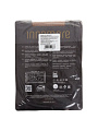 Колготки Innamore, Microrete Collant, р. 3, miele/бежевые, тонкие, мелкая сетка, 165626 - фото 2