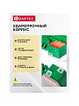 Ящик-органайзер для инструмента, двусторонний, 33х8.5 см, Bartex, 2780355030 - фото 3