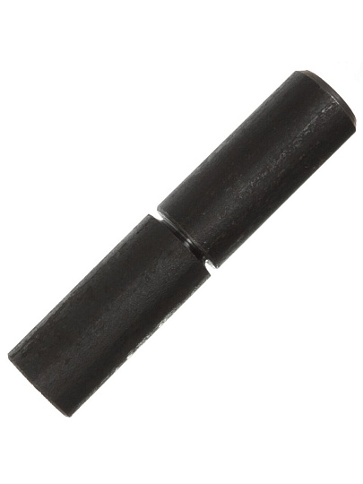 Петля гаражная, Алми, 28х130 мм, Алми