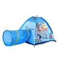 Игр Палатка детская Пиратское убежище в/к 50*6*50см IT104644