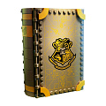 Конструктор Lego, Harry Potter, Учеба в Хогвартсе: Урок травологии, 7-9 лет, 233 детали, 76384 - фото 4