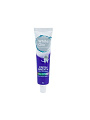 Зубная паста White Glo, Свежее дыхание, 80 г, отбеливающая