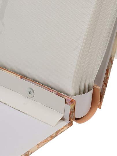 Фотоальбом 200 фото, 10х15 см, асс, Путешествия, Y4-11096