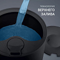Увлажнитель воздуха Polaris, PUH 7804 TF, 4.5 л, 45 м2, 25 Вт, черный, 017385 - фото 2
