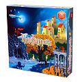 Игра настольная Имаджинариум 011664