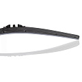 Щетка стеклоочистителя Heyner, Hybrid, гибридная, 14&amp;quot;/35 см, 024 000