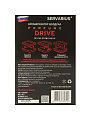 Ароматизатор в машину под сиденье, Maxi Fresh, Парфюм Drive, PS-3 - фото 5