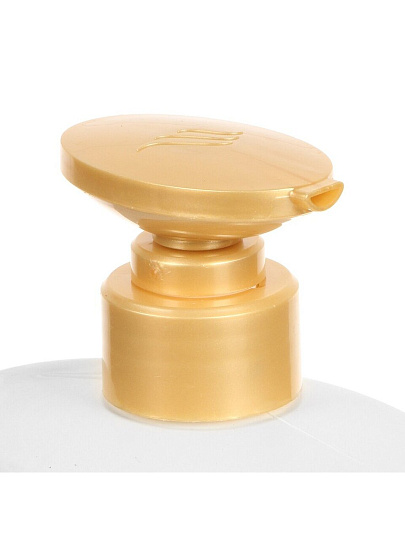 Бальзам-ополаскиватель для сухих и поврежденных волос, Pantene Pro-V, Интенсивное восстановление, 900 мл