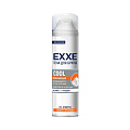 Пена для бритья Exxe, COOL Освежающая, 200 мл
