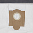 Мешок пылесборный для пылесоса Filtero KRS 30 Pro 5шт (BSS-1530N-Pro), 5647 - фото 5
