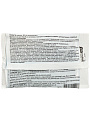 Инсектицид Гроза-6, от улиток и слизней, гранулы, 60 г, Зеленая аптека Садовода - фото 2