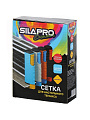 Сетка для настольного тенниса, пластик, нейлон, SilaPro, 132-023 - фото 7