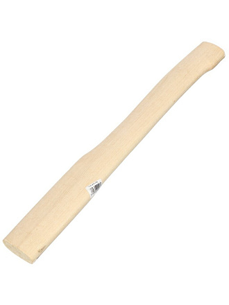 Топорище бук, 500 мм