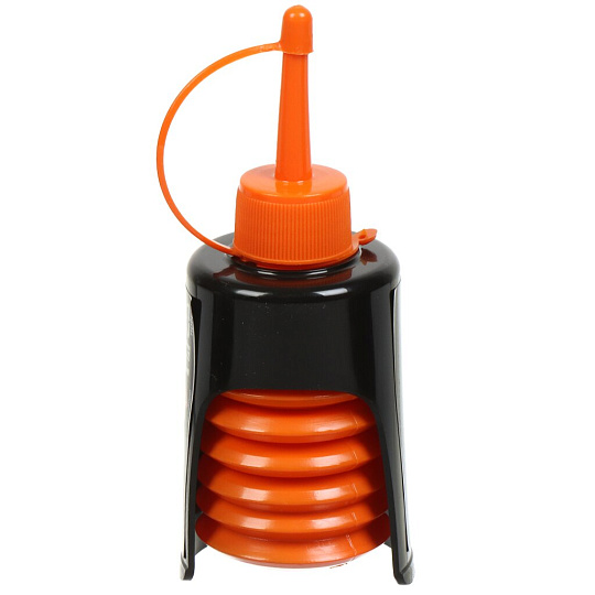 Жидкий ключ Eltrans, УПС-40, 70 мл, жидкость, EL-0503.03