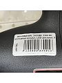 Фен Brayer, 3001BR, 2200 Вт, холодный воздух, LED-дисплей, 8 режимов, 6 скоростей, BR3001 - фото 11