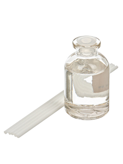 Диффузор-открытка Aroma Harmony, 30 мл, Утро в провансе, AH-04019