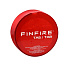 Огнетушитель автоматический порошковый, Finfire, Таб - фото 2