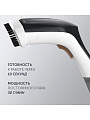 Отпариватель Polaris, PGS 1431C, 1400 Вт, 0.1 л, белый, 017270 - фото 5