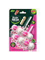Подвеска для унитаза Master Fresh, Сакура, 2 шт, Duo effect 5 в 1
