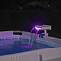 Водопад для бассейна cветодиодный с подсветкой, Bestway, 58619BW - фото 6
