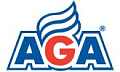 Aga