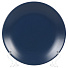 Сервиз столовый керамика, 16 предметов, на 4 персоны, Y6-10777, синий - фото 4