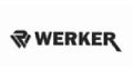 Werker