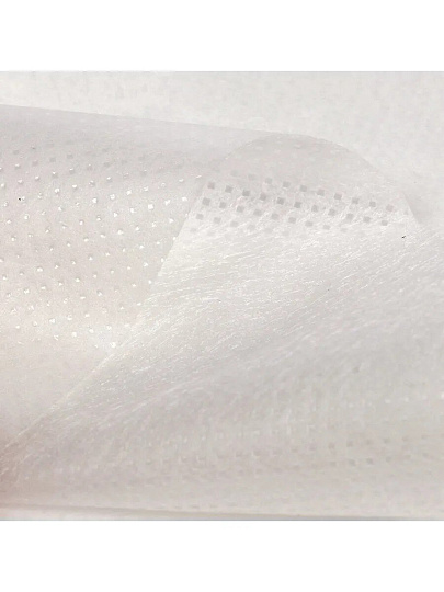 Пленка антиконденсатная 60 г/м2, 1.6х10 м, Агротекс, 39.00.02.02.00.060.0010.1600.00