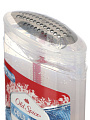 Дезодорант Old Spice, Cold Spice, для мужчин, антиперспирант, гель, 70 мл - фото 3