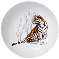 Салатник Lefard &amp;quot;animal world&amp;quot; 19х5 см. 750 мл, 590-413