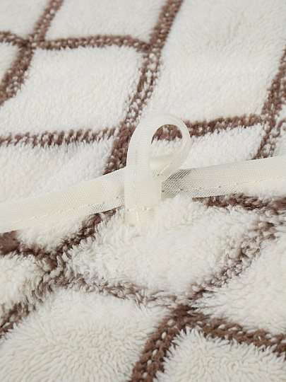 Салфетка для уборки, 35х75 см, A160074