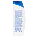 Шампунь Head &amp;amp; Shoulders, Основной уход, против перхоти, 360 мл - фото 2