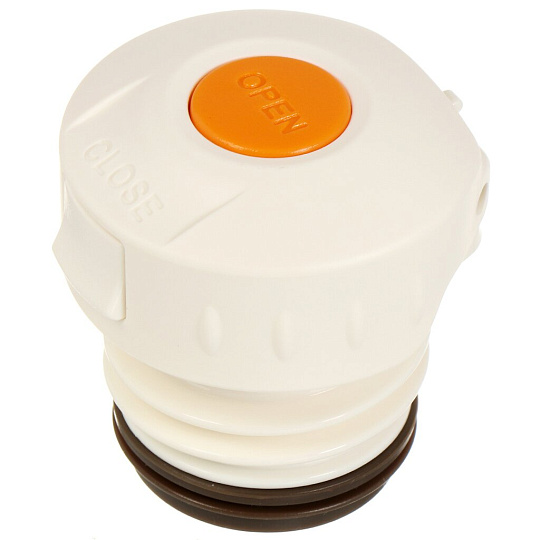 Термос нержавеющая сталь, 0.5 л, узкая горловина, Thermos, FFM-501 MSB, колба нержавеющая сталь, 364678