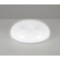 Светильник настенно-потолочный LED, 24Вт, 6500K Camelion LBS-6302 - фото 3